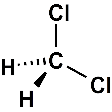dichloromethane-teaser dichloromethane-teaser