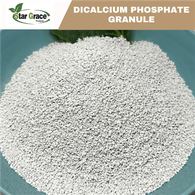 DCP granulat