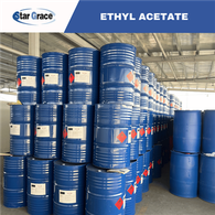 Etil acetat MSDS