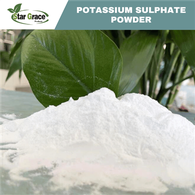 Kalijev sulfat K2O 50% in 52%