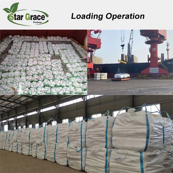 Dextrose Anhydrous 25kg Bag