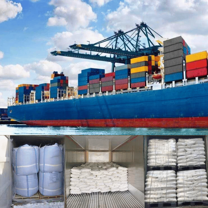 DCP Dicalcium Phosphate