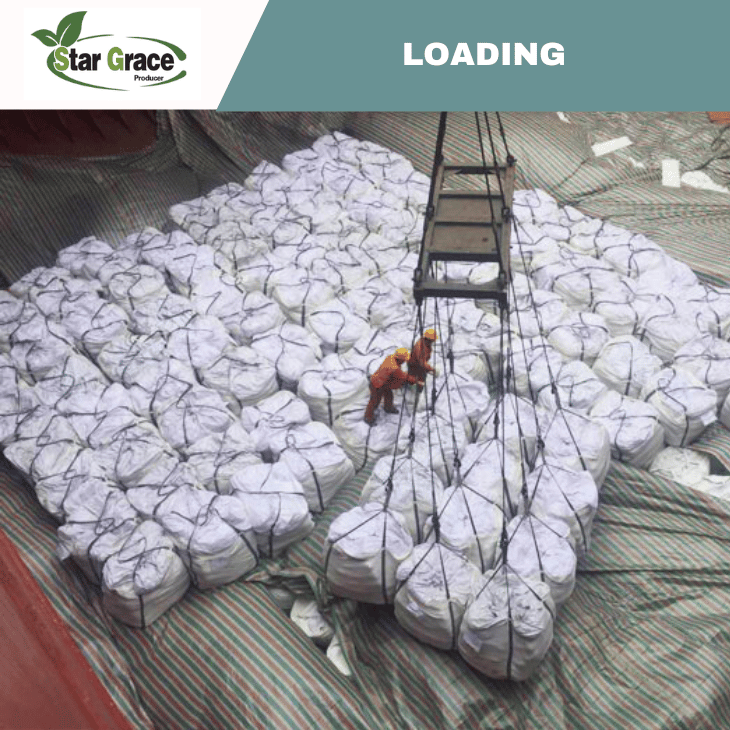 Monopotassium Phosphate MKP Fertiliser